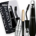 LANCOME(ランコム) 【数量限定】グラ