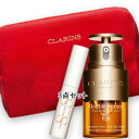 CLARINS(クラランス) ダブル セーラム アイ キット(限定品)