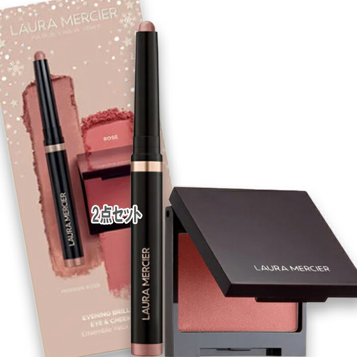 laura mercier( 륷) ֥˥ ֥ꥢ  åȡʸʡ