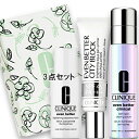 CLINIQUE(クリニーク) 【数量限定】イーブン ベター 30 セット 25