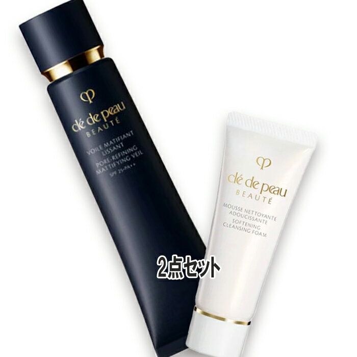 Cle de Peau Beaute(졦ɡݡ ܡ) ڿ̸ۥץᥤåץåȡʥޥƥեꥵ