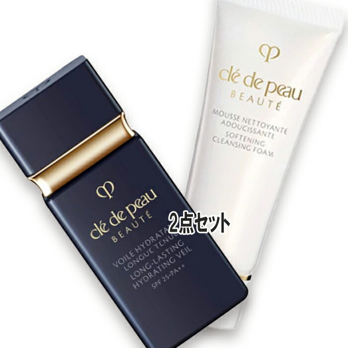 Cle de Peau Beaute(졦ɡݡ ܡ) ڿ̸ۥץᥤåץåȡʥ륤ɥ饿󥰥ȥ˥