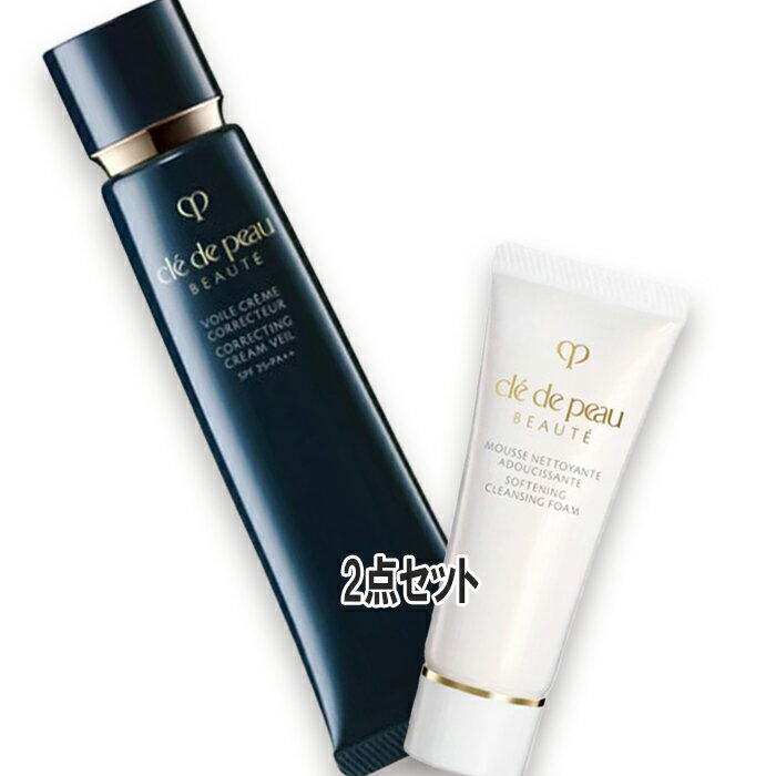 Cle de Peau Beaute(졦ɡݡ ܡ) ڿ̸ۥץᥤåץåȡʥ륳쥯塼n