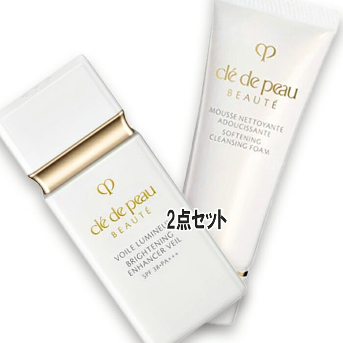 Cle de Peau Beaute(졦ɡݡ ܡ) ڿ̸ۥץᥤåץåȡʥߥ̡