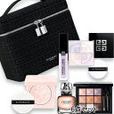 GIVENCHY(ジバンシイ) 【数量限定】ウィンター ビューティー キット 2025年11月1日より順次発送