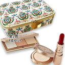 PAUL & JOE BEAUTE(ポール & ジョー ボーテ) 【数量限定】メイクアップ コレクション 2025 2025年11月1日より順次発送