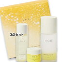 RMK(アールエムケー) 【数量限定】Wトリートメント スペシャル スキンケアセット I 2025年10月3日より順次発送|詳細画像