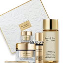 ESTEE LAUDER(エスティ ローダー) 【数