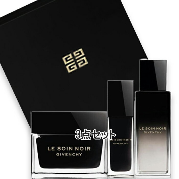 GIVENCHY(Х󥷥) ڿ̸ۥ Υ ե 25 2025ǯ121缡ȯ