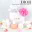 Dior(ǥ) ڥեȥåȡ ͥ ࡼС ֥ꥳ 50 mL + 졼 ֥ꥳ 10g