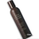 john masters organics(ジョンマスターオーガニック)C&Gシャンプー 236mL