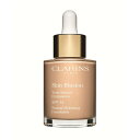 CLARINS(クラランス)スキン イリュー