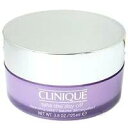 CLINIQUE(クリニーク) クリニーク テイク ザ デイ オフ クレンジング バーム 125ml クレンジング(メイク落とし) 内容量 125ml (1117980)