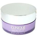 CLINIQUE（クリニーク） クリニーク　テイク　ザ　デイ　オフ　クレンジング　バーム　125ml クレンジング（メイク落とし） 内容量　125ml (1117980)