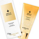 GUERLAIN(ゲラン) アベイユ ロイヤル クレンジング ケア イン ムース