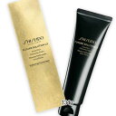 SHISEIDO(資生堂) フューチャーソリューション LX エクストラ リッチ クレンジングフォーム 134g