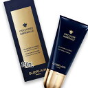 GUERLAIN(ゲラン) オーキデ アンペリアル ザ フォーム イン クリーム 150mL