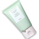 SNIDEL BEAUTY(スナイデル ビューティ) SNIDEL クレイ ピール ウォッシュ 70g