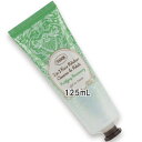 SABON(サボン) フェイスポリッシャー フォーミング(ローズマリー)125mL