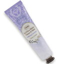SABON(サボン) フェイスポリッシャー リラクシング(ラベンダー) 60mL
