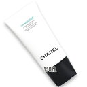 CHANEL(シャネル) ラ ムース 150mL