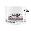 Kiehl's(キールズ)キールズ クリーム UFC 49g