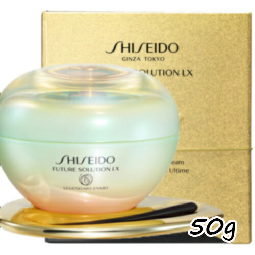 SHISEIDO(Ʋ)쥸꡼EN ꡼ 50g