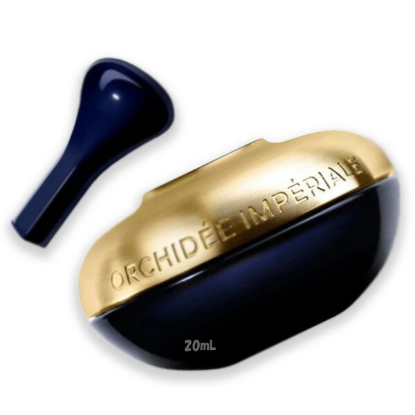 GUERLAIN () ڥꥢ  󥻥ȥ졼 ꡼ࡡ20mL
