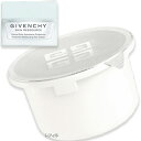 GIVENCHY (ジバンシイ)スキン リソース リッチ クリーム レフィル 50mL