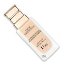 Dior (ディオール)プレステージ ホワイト ル プロテクター UV ルミエール シアーグロー 30mL