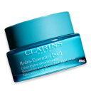 CLARINS (クラランス) イドラ エッセン