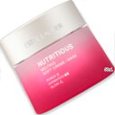 ESTEE LAUDER (エスティ ローダー) ニュ