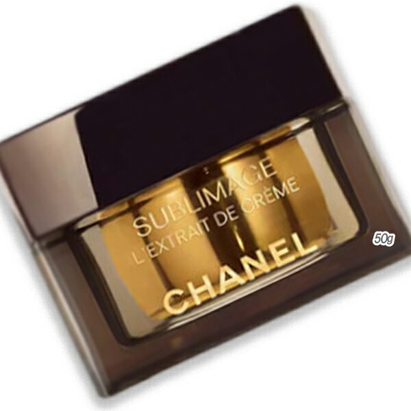 CHANEL(ͥ) ֥ޡ 쥯ȥ ɥ 졼 󥵥ȥ 50g