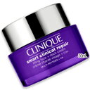 CLINIQUE(クリニーク) スマート リペア アップ クリーム 50mL