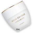 ESTEE LAUDER(エスティ ローダー) アクア チャージ 薬用 ミルキー クリーム 50mL