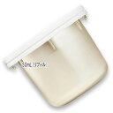 ESTEE LAUDER(エスティ ローダー) シュ