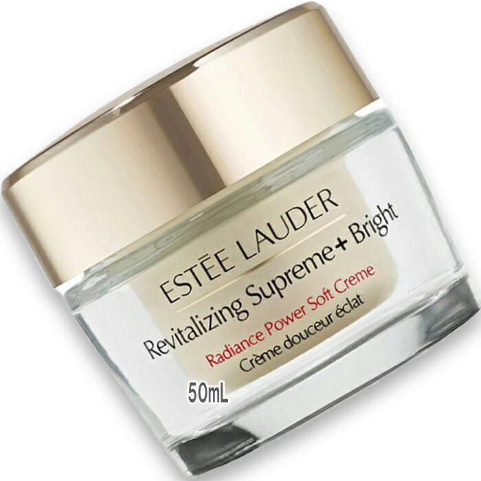 ESTEE LAUDER(エスティ ローダー) シュ