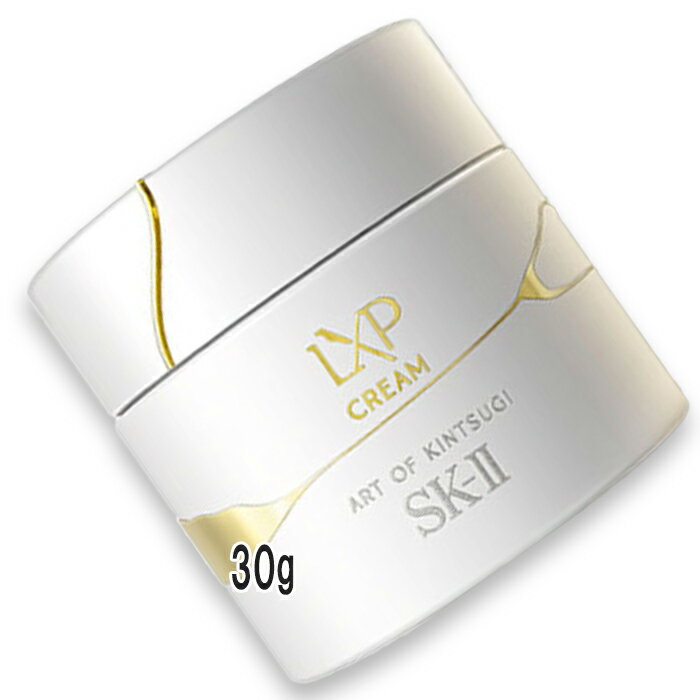 SK-IILXP金継ぎクリーム30g