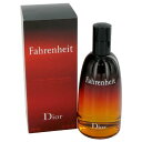 DIOR (fBI[) t@[nCg At^[VF[u@[V 100ml