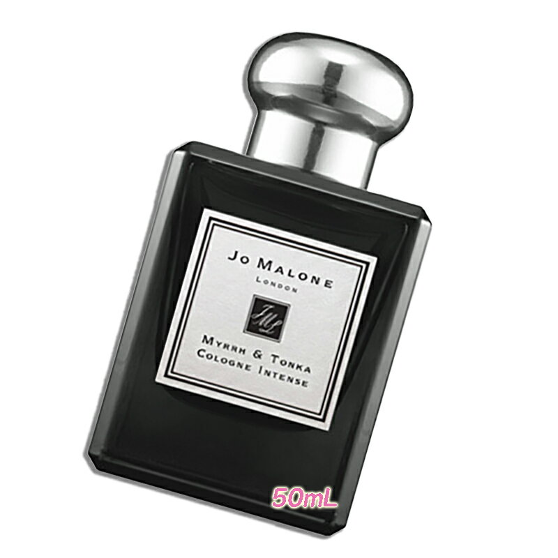 JO MALONE LONDON(硼 ޥ ɥ) ߥ  ȥ  ƥ