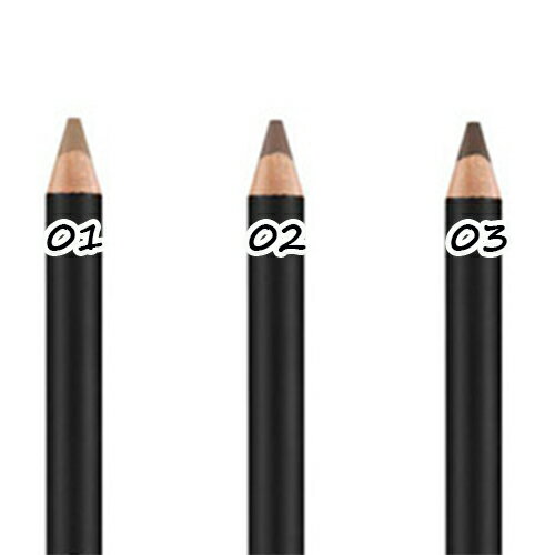 GIVENCHY(���Х󥷥�)�ߥ������������֥������ڥ󥷥� 1.8g