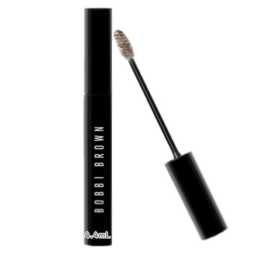 BOBBI BROWN (ボビイ ブラウン)ナチュラル ブロー シェイパー BOBBI BROWN (ボビイ ブラウン)ナチュラル ブロー シェイパー