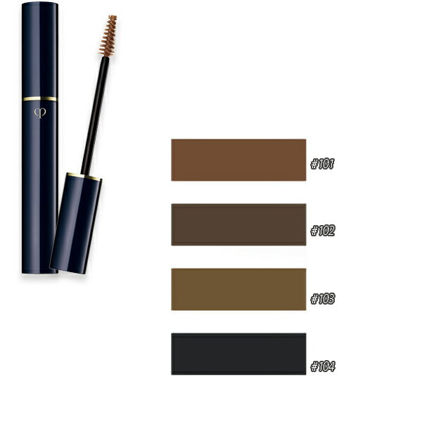 Cle de Peau Beaute�ʥ��졦�ɡ��ݡ� �ܡ��ơ˥����륹�륷��