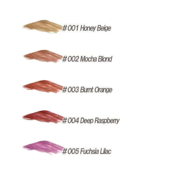 ADDICTION (���ǥ��������) �����֥����ޥ����� ���顼�˥奢��