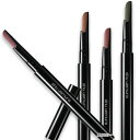 shu uemura(シュウ ウエムラ) ブロー スウォードナギナタ（限定品）