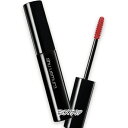 shu uemura(シュウ ウエムラ) フレックス スタイラー ミズ クリア