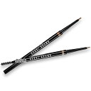 BOBBI BROWN(ボビイ ブラウン) プリサイス ブロー ペンシル