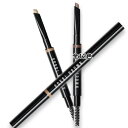 BOBBI BROWN(ボビイ ブラウン) ロングウェア ブロー ペンシル