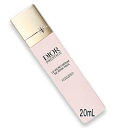 Dior(ディオール) プレステージ マイクロ セラム ユー 20mL 2025年9月5日より順次発送