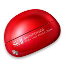 SK-II(エスケーツー) スキンパワー アイ プラス ライン フィラー クリーム 15g 2025年9月20日より順次発送